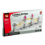 Stavebnica -London bridge